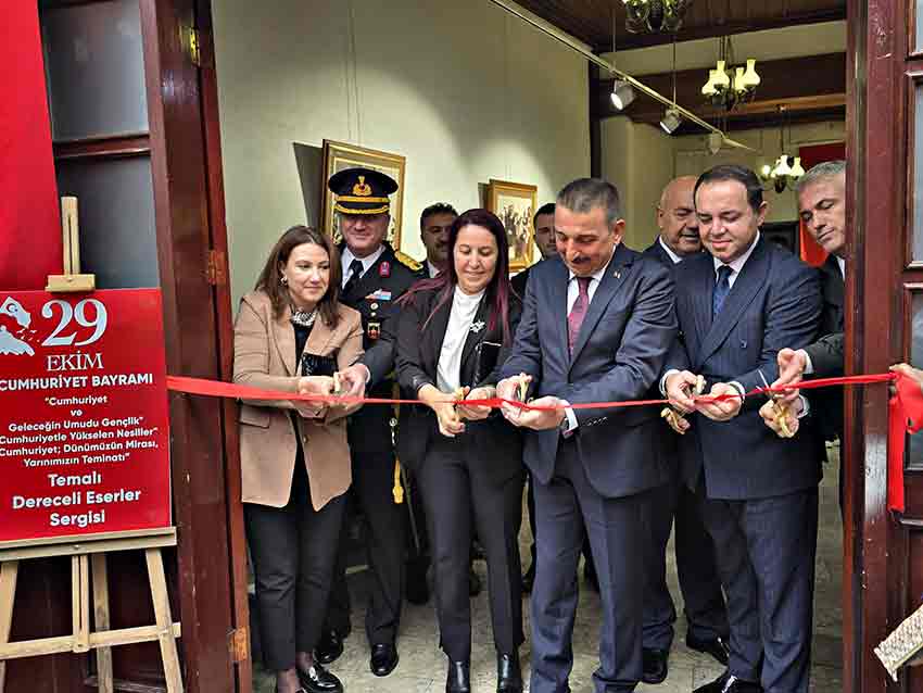 Whats App Image 2025 10 28 At 14.30.20 (1)