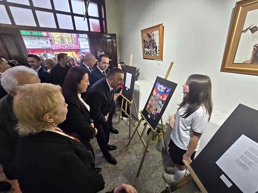 Whats App Image 2025 10 28 At 14.30.20