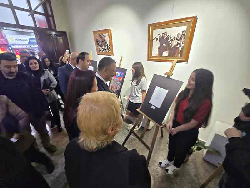 Whats App Image 2025 10 28 At 14.30.21