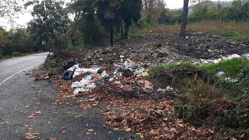 Whats App Image 2025 10 28 At 15.53.26 (2)