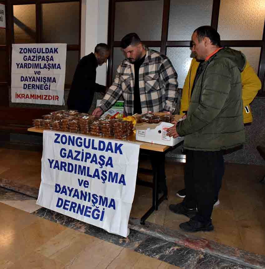 Whats App Image 2025 10 29 At 08.37.31 (1)