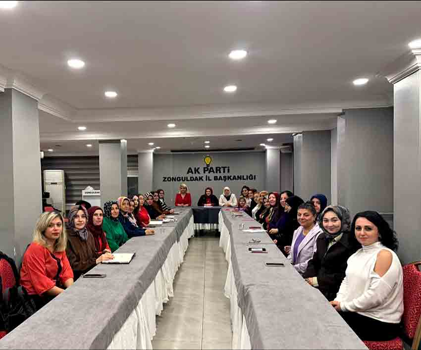 Whats App Image 2025 10 29 At 09.04.21 (1)