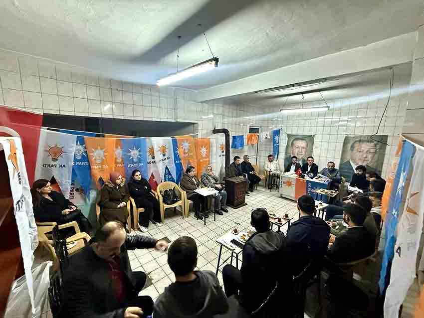 Whats App Image 2025 10 29 At 09.04.21 (3)