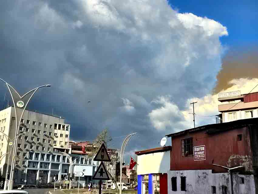 Whats App Image 2025 10 29 At 10.31.09 (1)