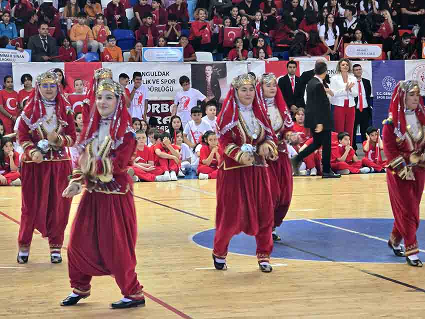 Whats App Image 2025 10 29 At 13.41.05