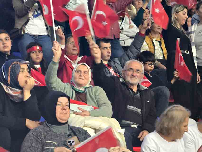 Whats App Image 2025 10 29 At 13.41.27