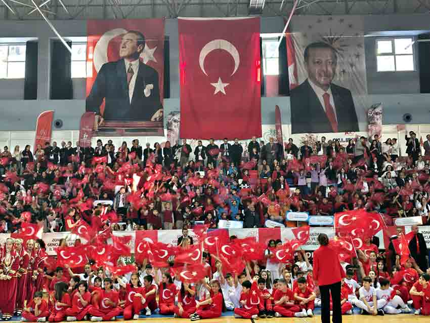 Whats App Image 2025 10 29 At 13.41.29