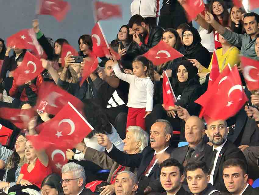 Whats App Image 2025 10 29 At 13.41.51