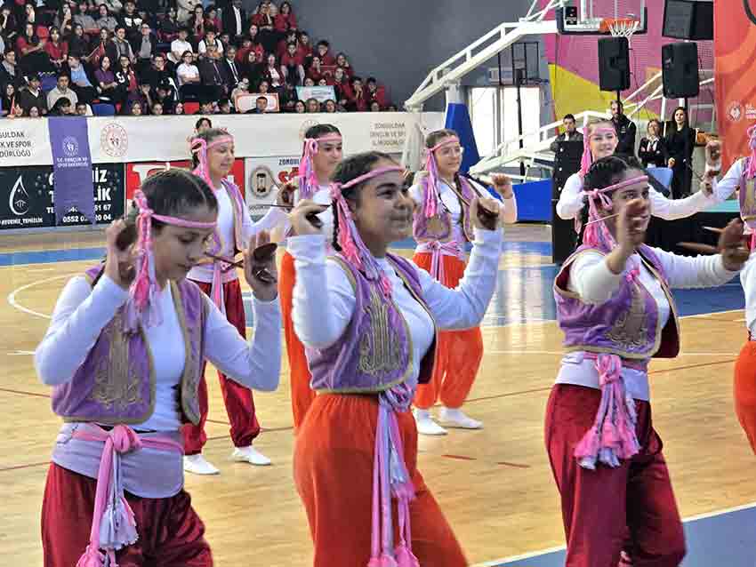 Whats App Image 2025 10 29 At 13.42.08 (1)