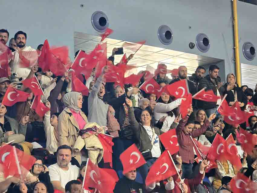 Whats App Image 2025 10 29 At 13.42.08