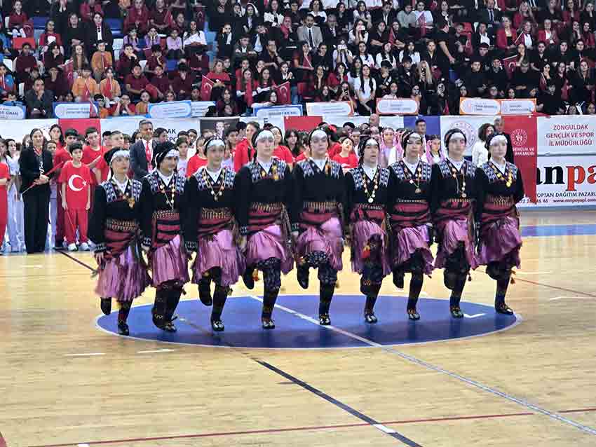 Whats App Image 2025 10 29 At 13.42.09 (1)