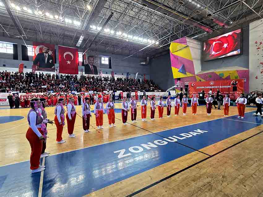 Whats App Image 2025 10 29 At 13.42.09