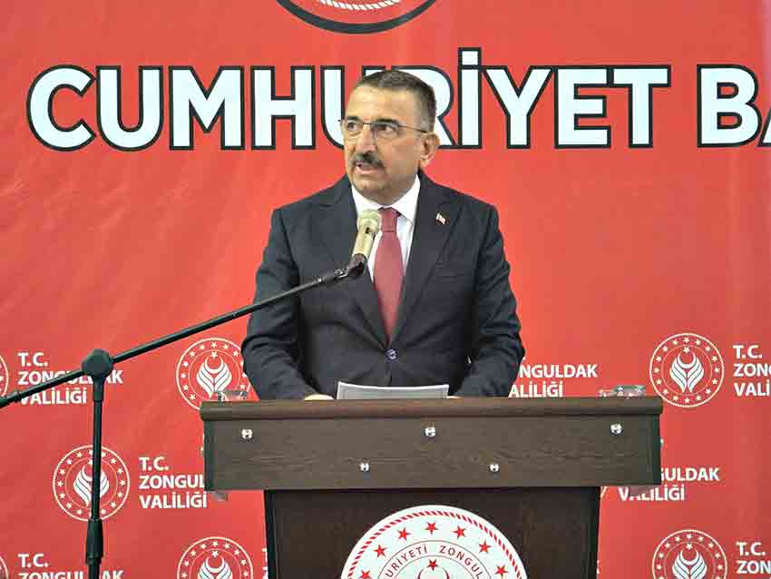 Whats App Image 2025 10 29 At 13.42.10 (1)