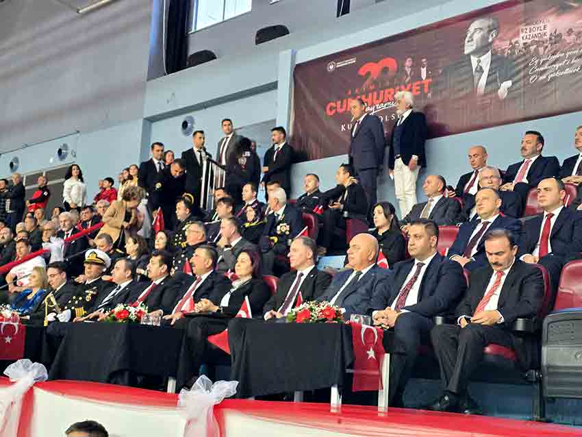 Whats App Image 2025 10 29 At 13.42.10