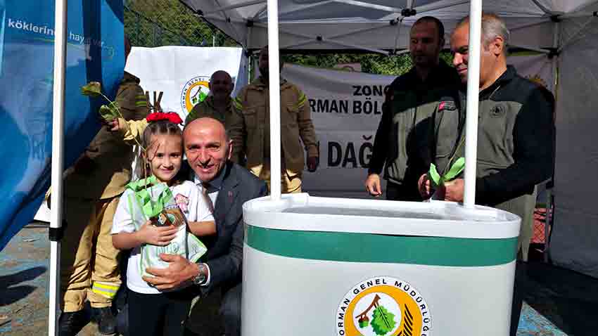 Whats App Image 2025 10 29 At 15.46.09