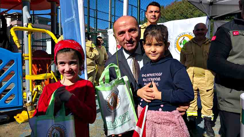 Whats App Image 2025 10 29 At 15.46.11