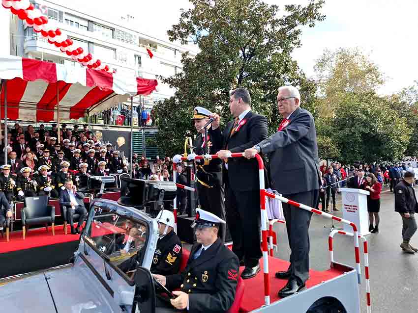 Whats App Image 2025 10 29 At 16.16.17 (1)