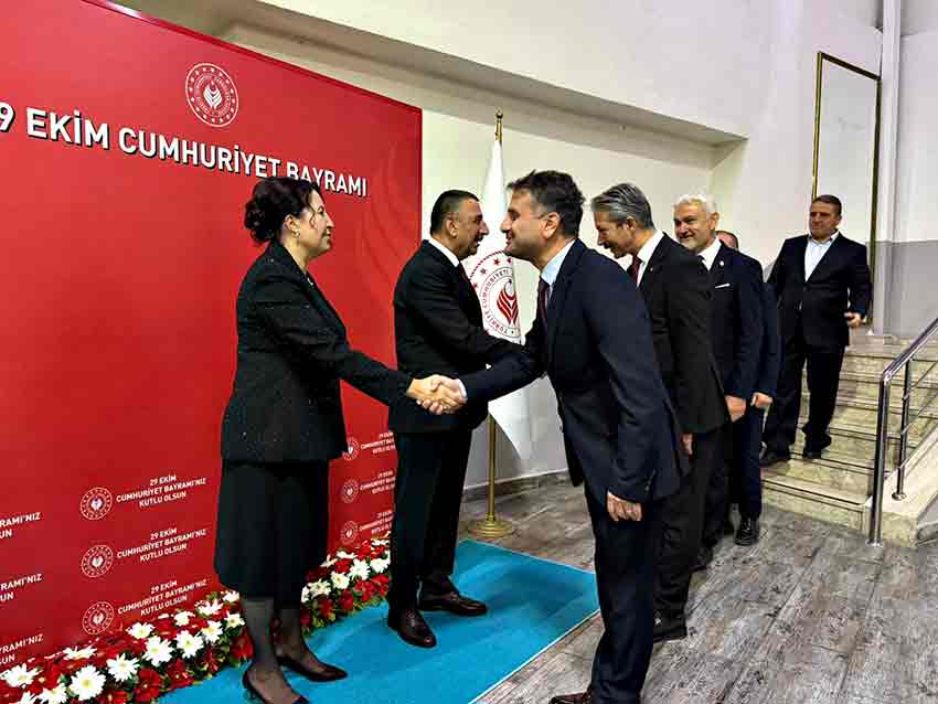 Whats App Image 2025 10 29 At 18.59.27 (2)