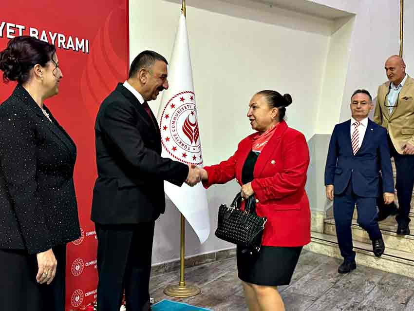 Whats App Image 2025 10 29 At 18.59.27