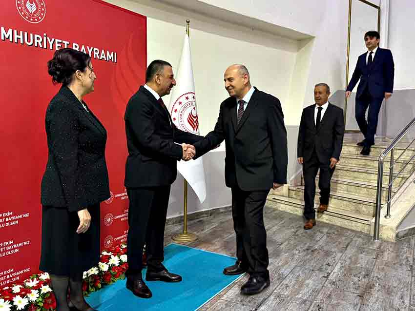 Whats App Image 2025 10 29 At 18.59.28