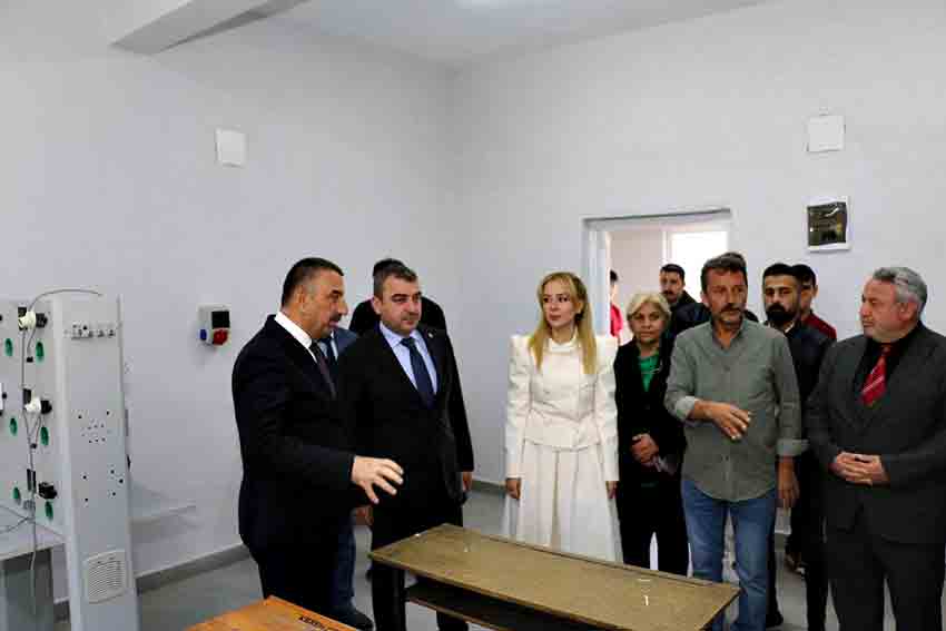 Whats App Image 2025 10 31 At 15.40.53