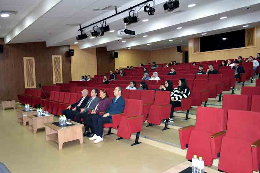 Whats App Image 2025 10 31 At 15.48.55