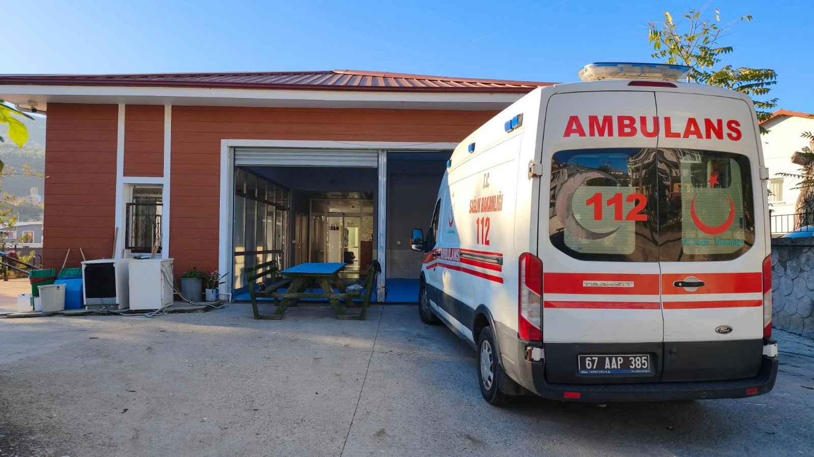 Whatsapp Image 2025 10 30 At 17.30.08