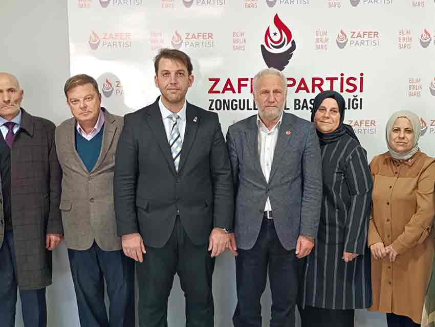 04B53536 D0Dd 4333 B865 9De262F8Bf48