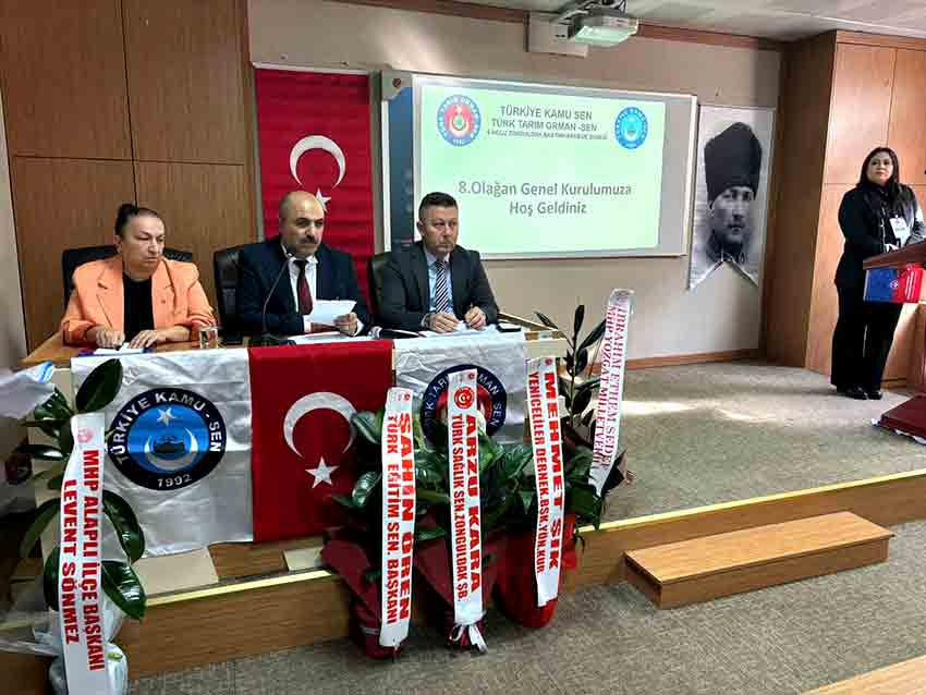 1208140 C A C6 D 4493 B F8 D C215 B8 F D048 F