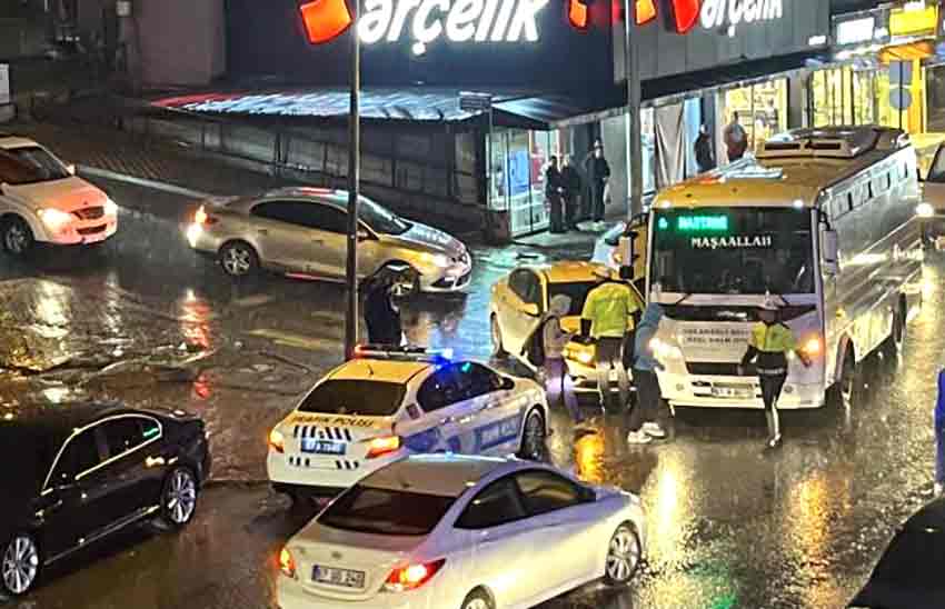 1285Efb0 7F1C 40Ac 98F0 311A692F5188