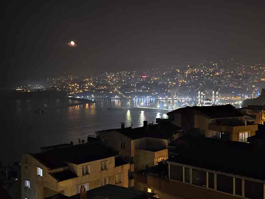 12Ec4D43 159D 4325 9B07 9Fef5955Bf7D