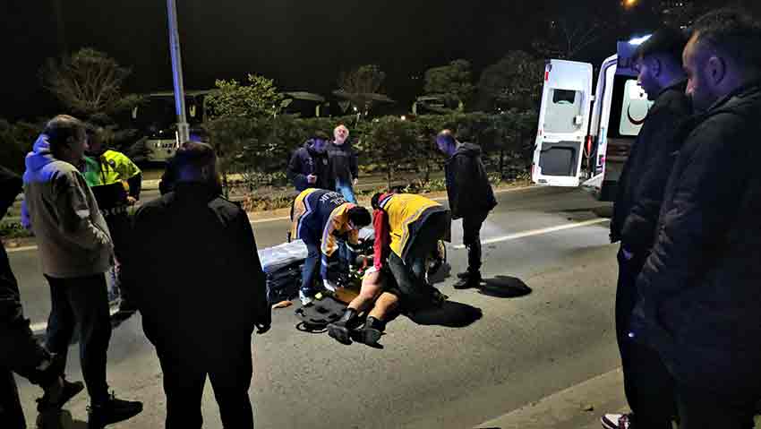 20Be508F 3951 4F52 Bb6D 7B3C3D46B935