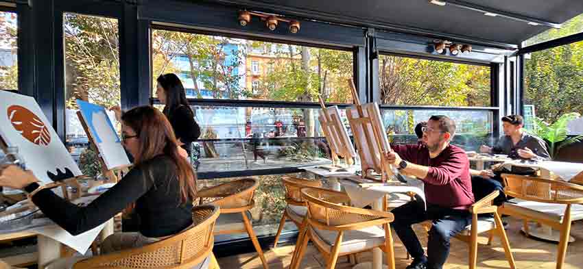 22Fec42F 0F1E 4185 B02C 14411F04Da8F