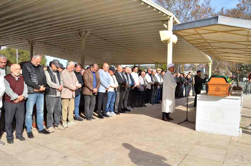 2575Ee2C 1386 42Bf 83Ca E5A41227689B