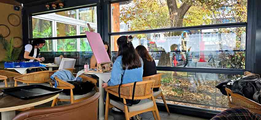 429665Dd 88Be 4B80 942A Cb5B90Ed8E1F