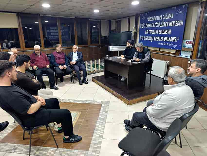 4B5Cfa68 339D 4A18 90Ea 788586953Ffe