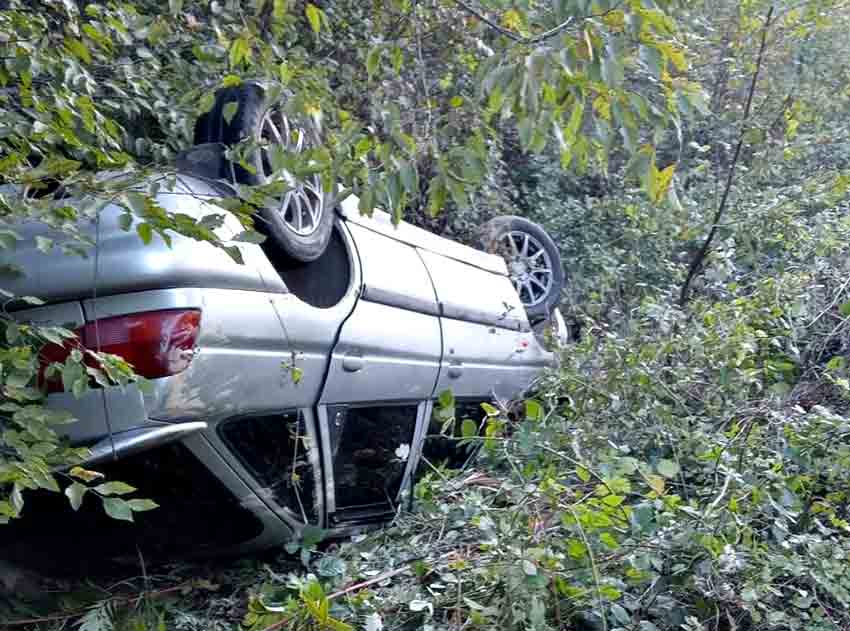 4B7108Da 093C 4A6B B94D Bfd9Af83244C