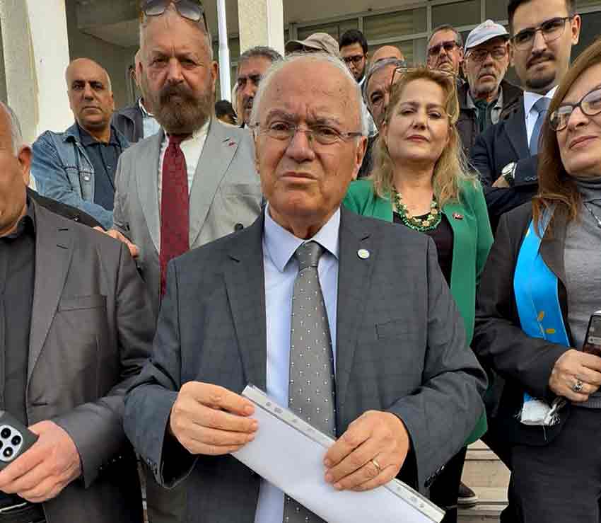 56Ce5Cba D8Dd 4682 A13B 75Dda06Fa7C8