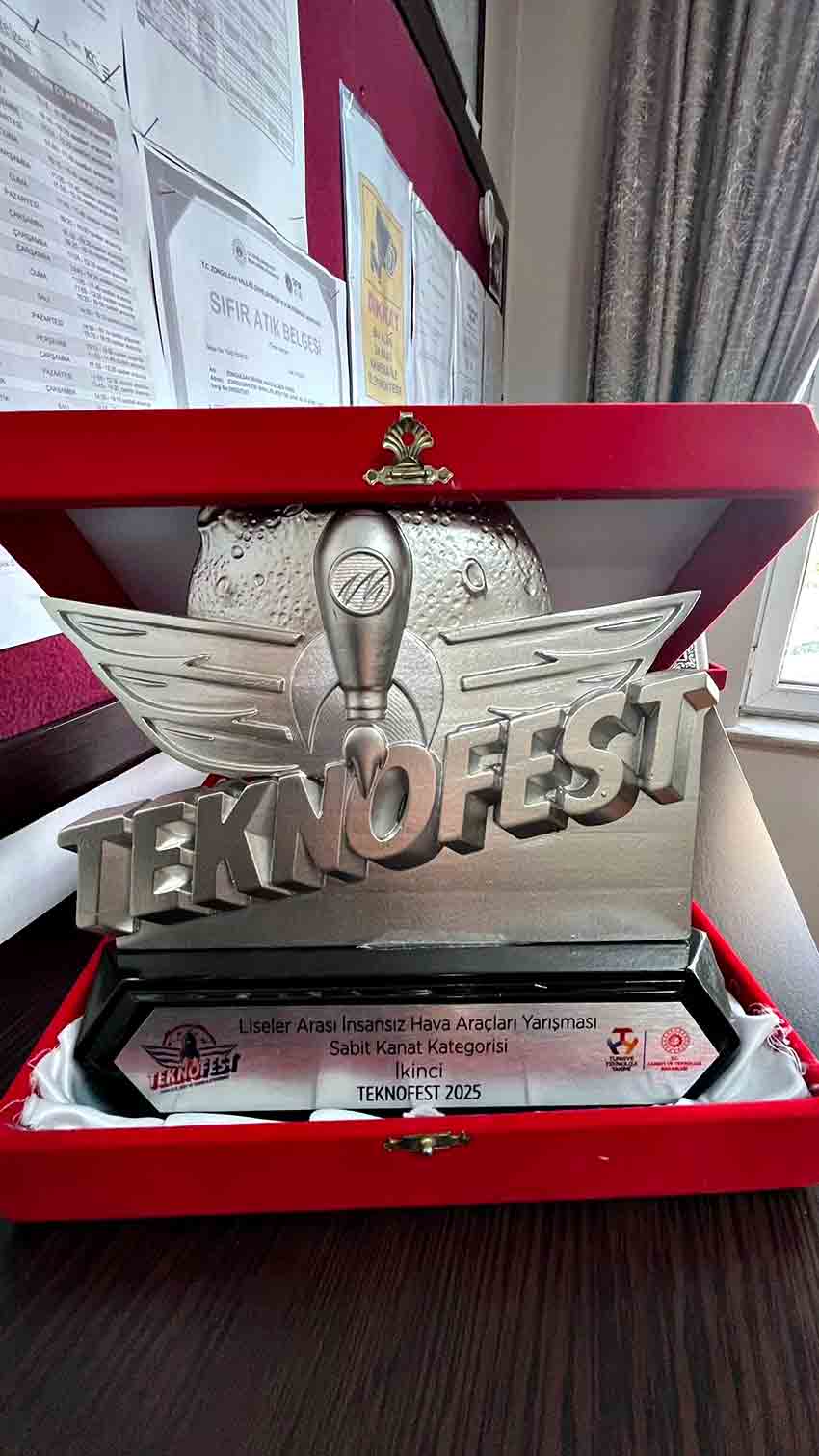 577872441 1250275020466623 944483229806729062 N