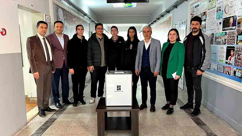 578461116 1250275017133290 4129165705048615586 N