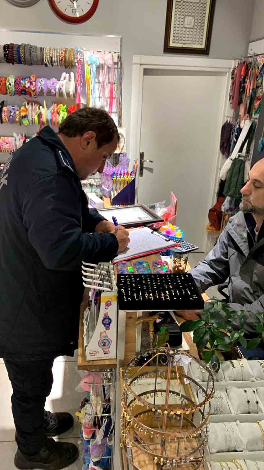 580095890 1255465736614218 4818928290745708882 N