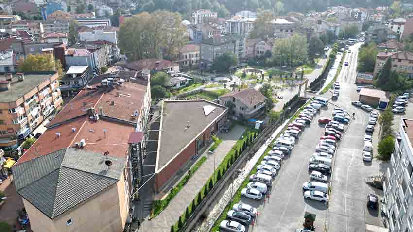 581430668 1324256039729514 1214457479452945160 N