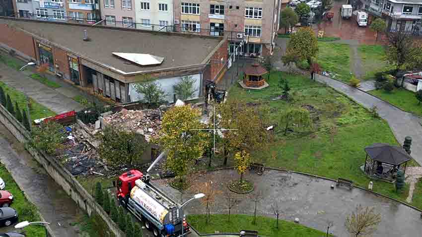 581526044 1324256076396177 2370404430546217606 N