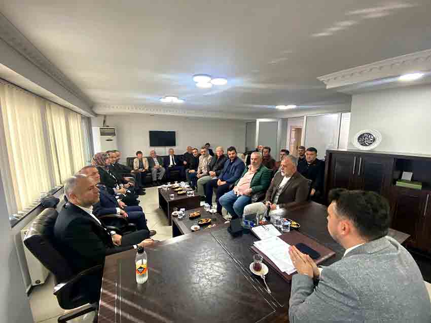 581665299 18297257272269747 7823726623113536980 N