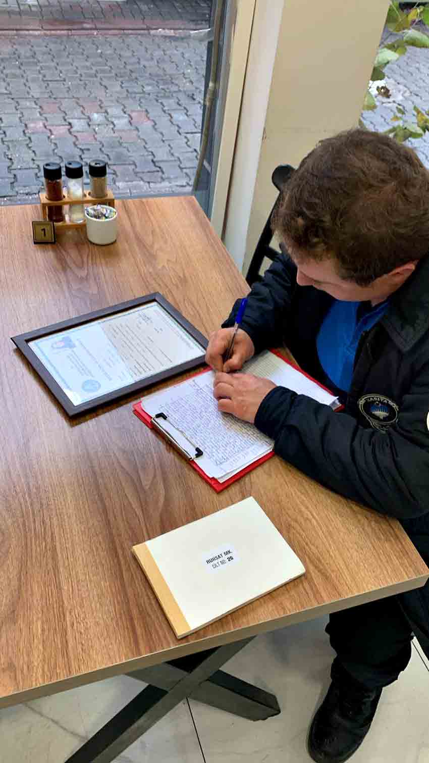 581717609 1255465699947555 7022867335573328301 N