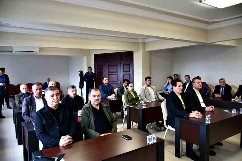 582228539 2670707386610377 8378409907168764240 N