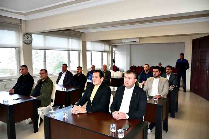 582463804 2670707379943711 8395815458784876898 N