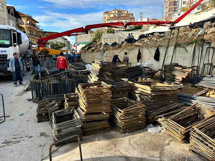 582782774 25590980873853890 558822010088275687 N