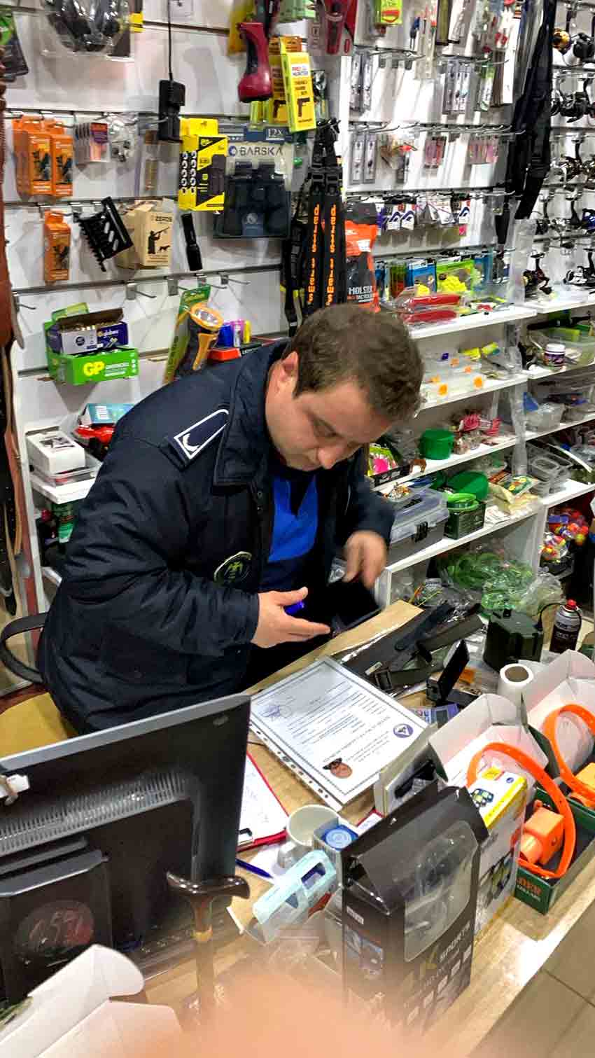 582804891 1255465669947558 8816328064328595730 N