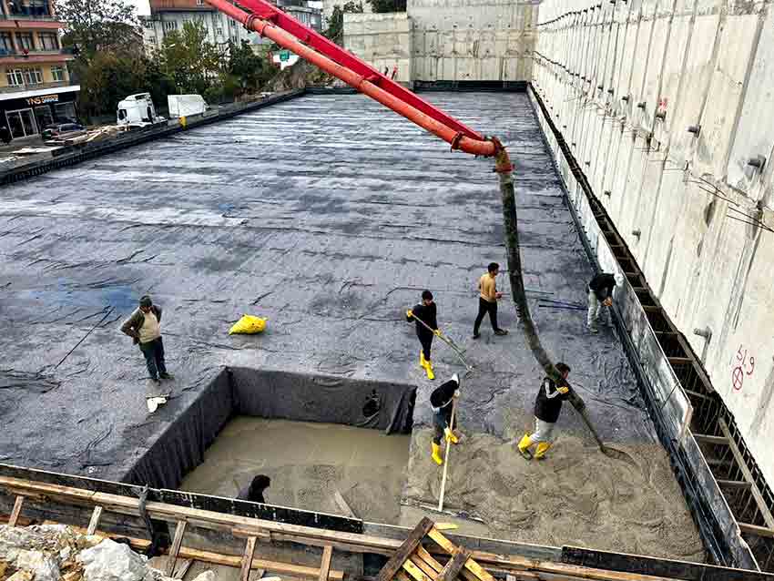 582883797 25590980553853922 1720937200434495234 N